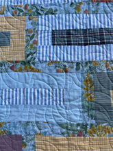 Quilt Light Box